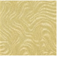 Reflections Embossed Gold Swirls Wrapping Tissue (20"x30")